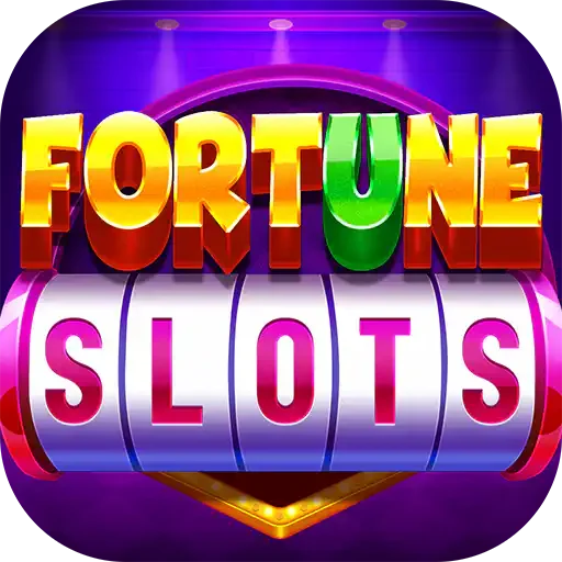 fortune-slots.org